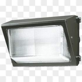 Wlm80led" 					 Width="403" 					 Src="https - Atlas Lighting Products, Inc., HD Png Download - flash effect png
